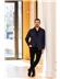 ANGELO FERLISI photo