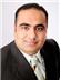ASIF SHAHZAD photo