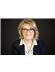 CATHY WALKER photo
