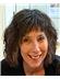 SUSAN M. KREVER photo