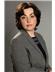 NATALIA ZOLOTNITSKY photo