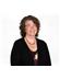 TRACY GORDON TOYE photo