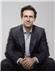 JOHN PASALIS photo