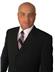 ZAYD AL-KHALISY photo
