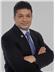 IMRAN JAVAID photo