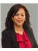 JASMINE NORONHA photo
