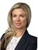 MERILYN LUCIA NUNNO photo