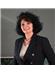 Photo de RODICA ILIESCU