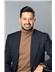 MANI BATOO photo