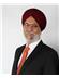 JASVINDER SINGH CHAWLA photo