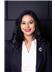 BELLA BALWINDER CHOUHAN photo
