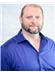 STEVE SIALTSIS photo