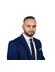 OWAIS SAYED photo