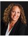 HELEN PAVLOPOULOS photo