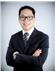 Photo de ROMEO CHADLEY CRISOSTOMO