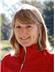 LINDA OLSON photo