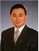 MICHAEL CHEN photo