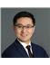 FRANK ZHAO photo