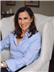 PENNIE MATHERS photo