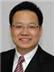 SAMUEL WONG photo