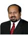 BIJU GEORGE photo