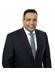 MANNY VIRK photo
