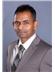 Photo de KRISH SAISHANKAR