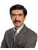 Photo de MUBASHER AHMAD