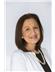 CHERYL MANDODY photo