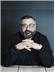 ARA MAMOURIAN photo