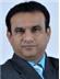 JAG PATEL photo