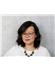 JESSIE YU photo