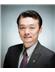 FRANK JEONG photo
