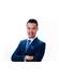 TERENCE CHENG photo
