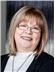 TINA LOUISE MCCARTY photo