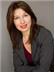 RITA NERSESSIAN photo