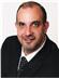 ZIAD SHAMOUN photo