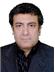 AMIL DARAFSH photo