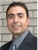 NASER BOTRUS photo