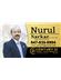 NURUL SARKAR photo