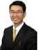 Photo de REX CHENG
