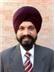 IQBAL SINGH KACHHYARA photo