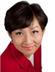 JENNY LI photo