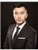 Photo de MICHAEL YANG