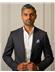 ZEESHAN ALI SUMAR photo