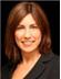 BANU TOSUNOGLU photo