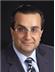 ALLEN RAFIZADEH photo