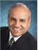 ANIL GUPTA photo