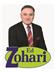 ED ZOHARI photo