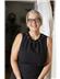 LORI ROBERTS photo